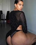 Amirah Dyme Naked Photos & Porn Video Leaked - ScandalPost